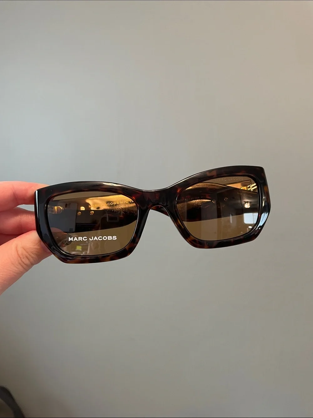 Marc Jacobs brand new